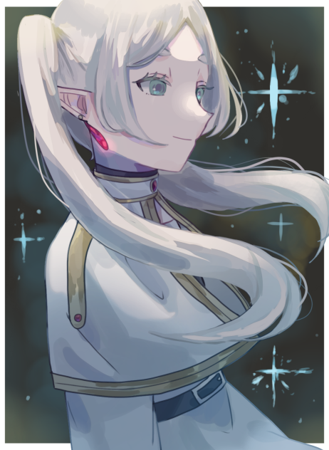 きら