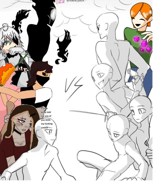 Collab 6