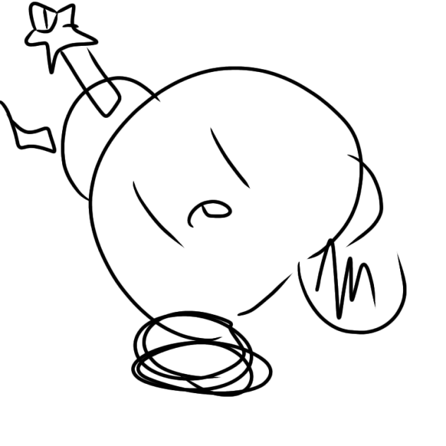 キラっ☆彡