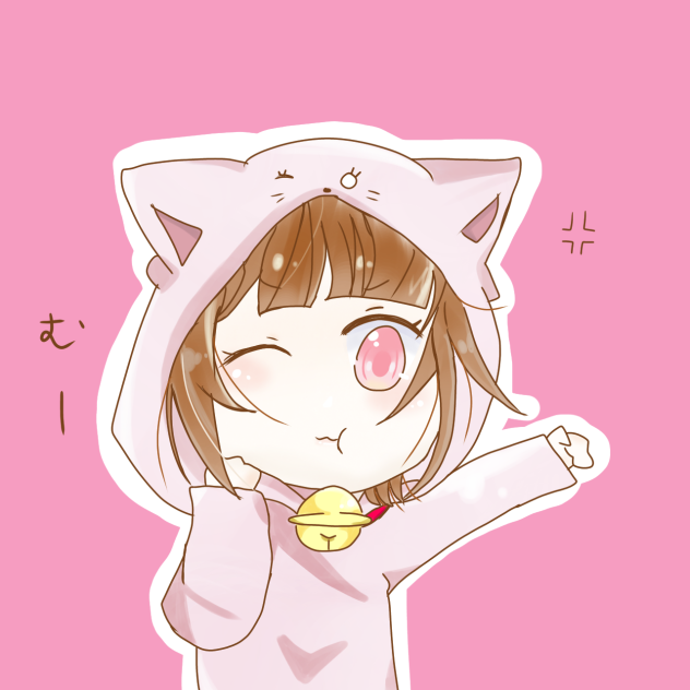 ちびローさんへ ✨ ちびくろ on X: 