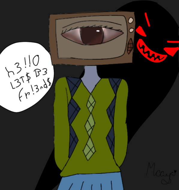 F@ñ@r^ f0r Ł3T$ B3 Fr!3ñd$
