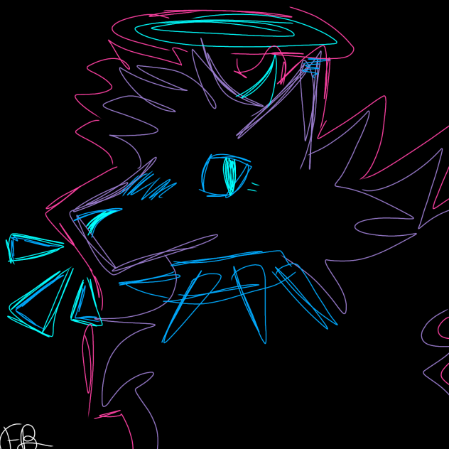 ngl this is kinda retro