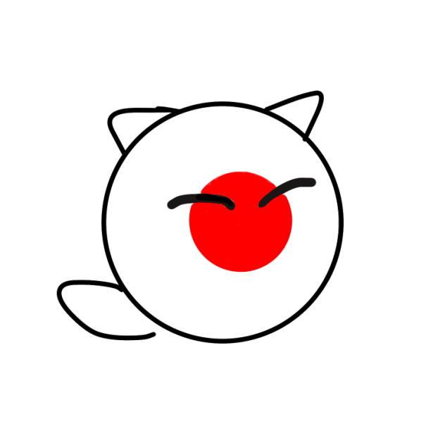 ポーランドボール Pポーランドボール No.152 エクアドル - メルカリ