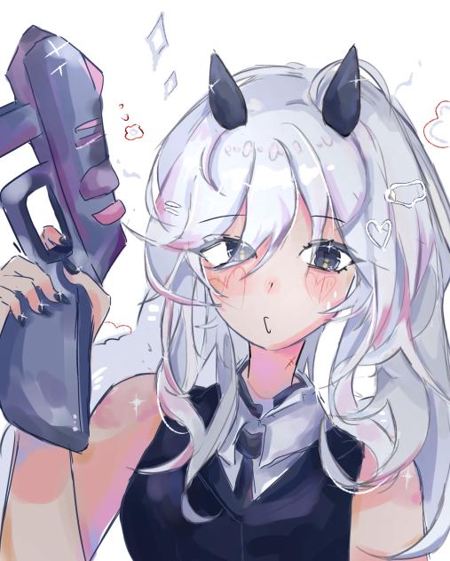 awww - ibisPaint