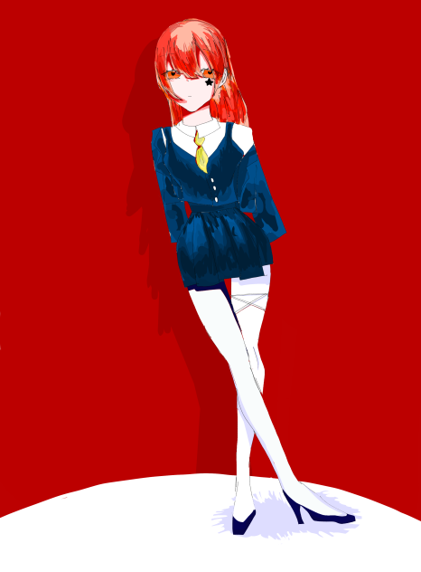 無題311