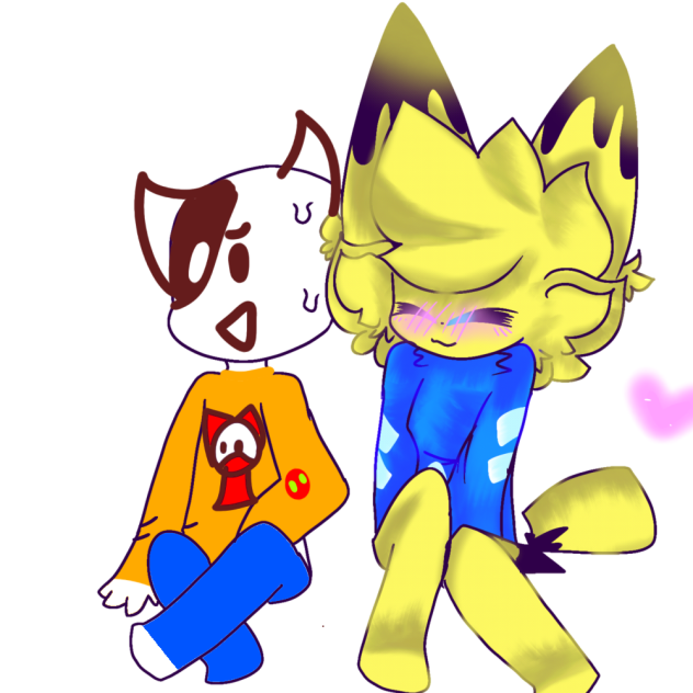 ship collab