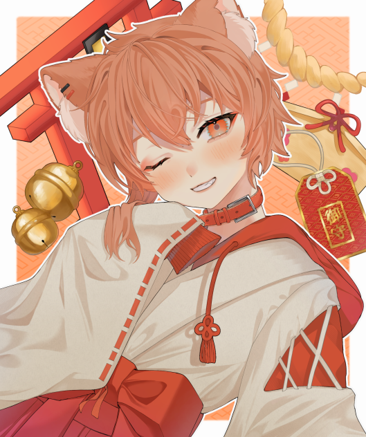 無題268 - ibisPaint