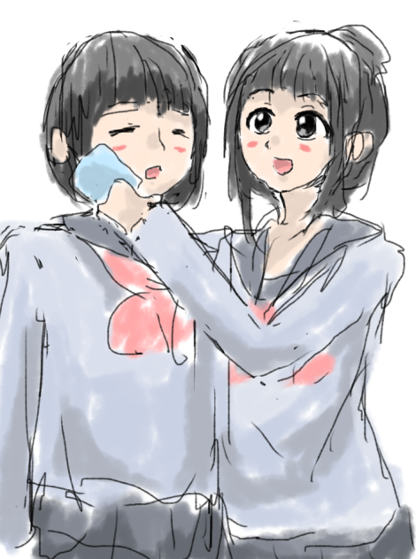 保冷剤ビターン