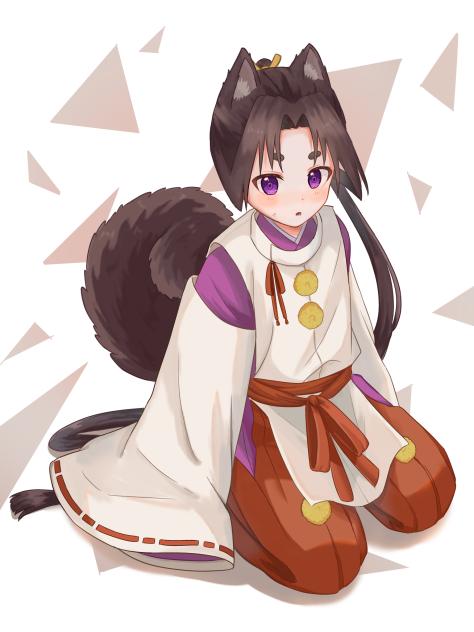 無題532