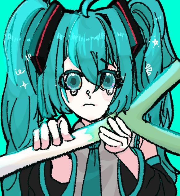 ひん😢