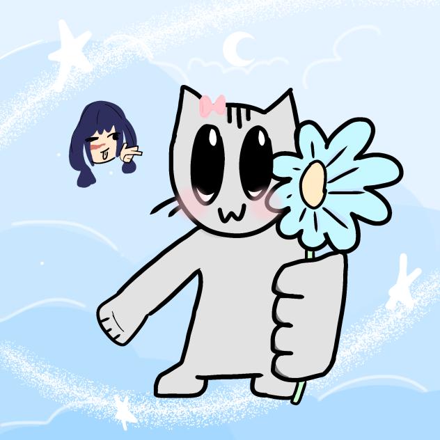 Happy birthday utahime