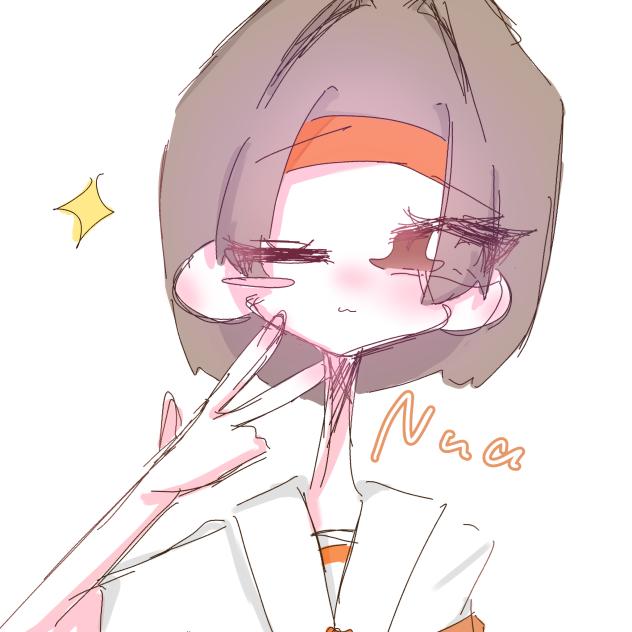 あいこんたーいかい