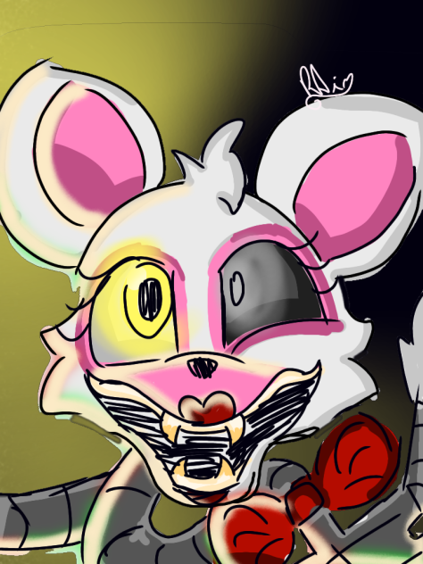 355 Sem Título - ibisPaint