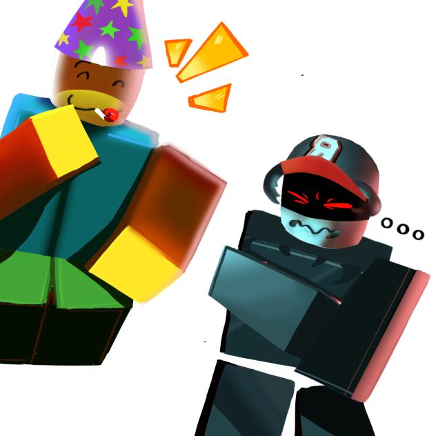 pest and poob