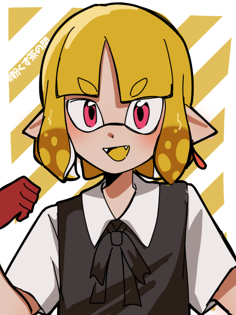 イカタコリクエスト4