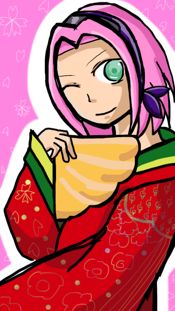 ひなまつり