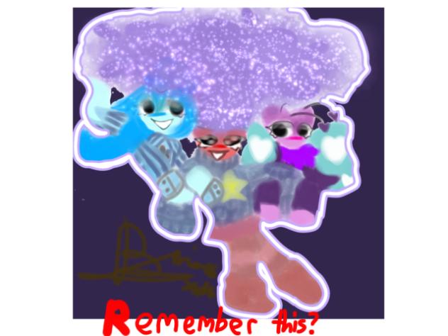 they'll never keep a promise with me.