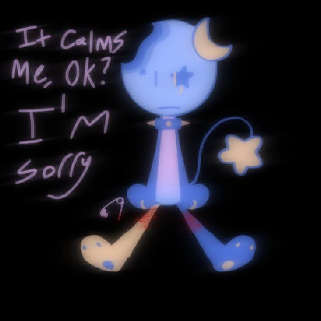 ⚠️TW! BLEEDING SH CVTS, VENT⚠️