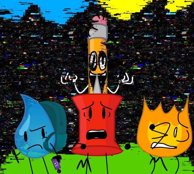 BFÐI revamped banner