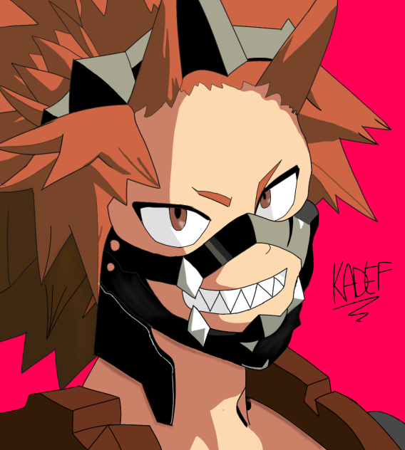 a - ibisPaint