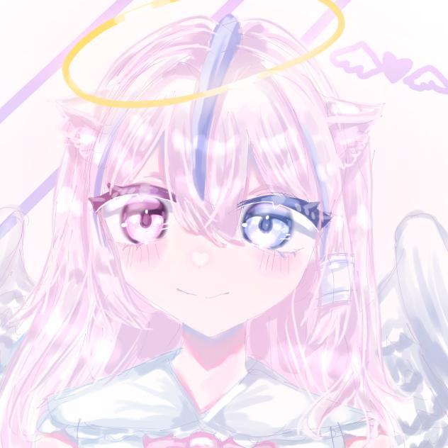 天使