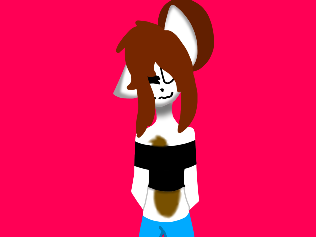 um speedpaint idk