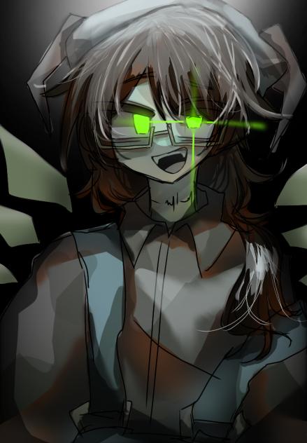 てくせ