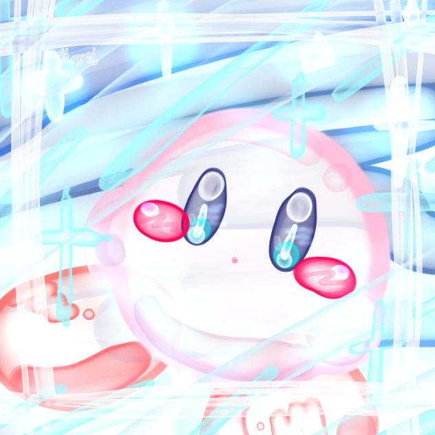 星降る夜に