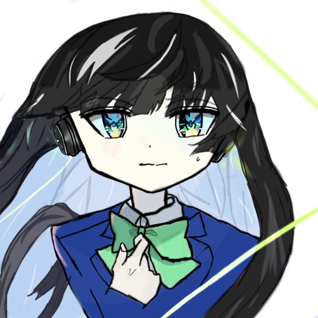 こえfeat.キナコ　完成