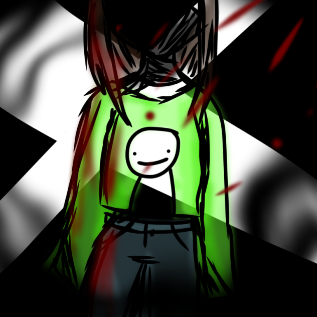 SvMP