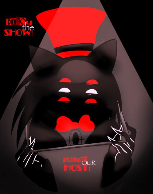 My first submission for the DTIYS !!