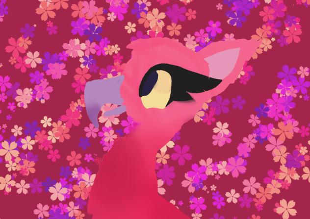 ★≈Flowers≈★