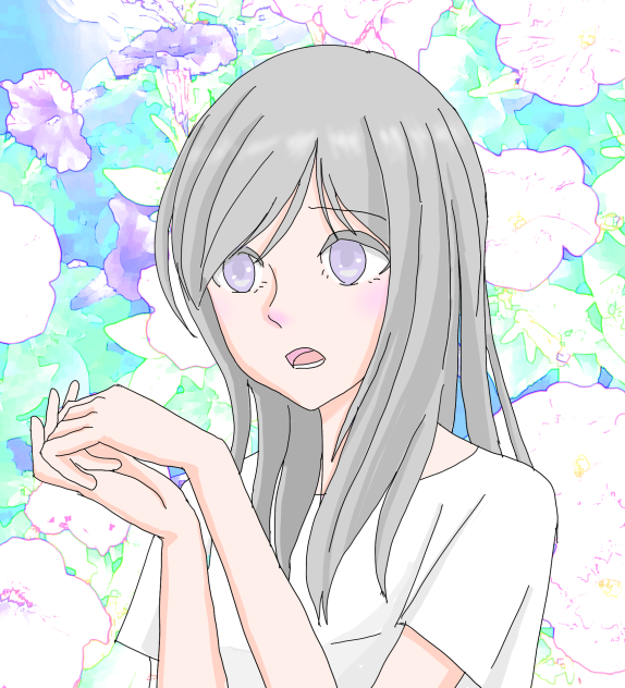 無題1189