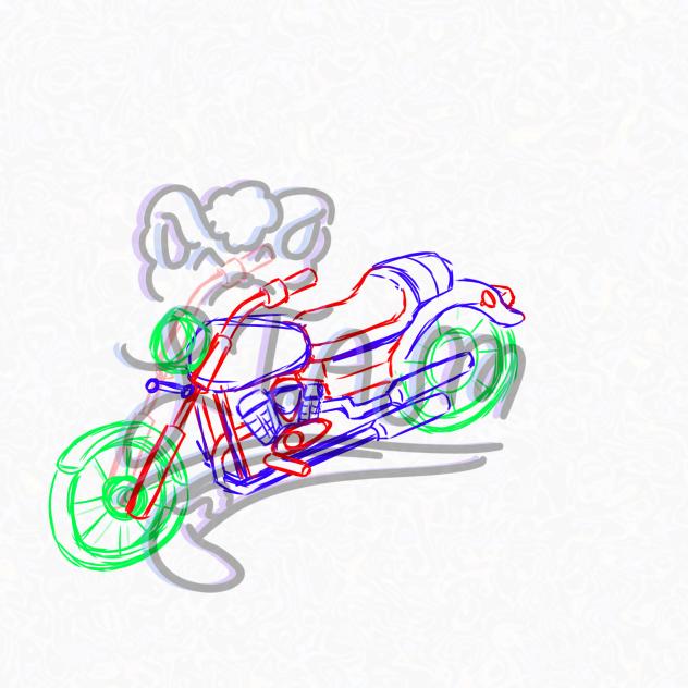 Sebby-wip