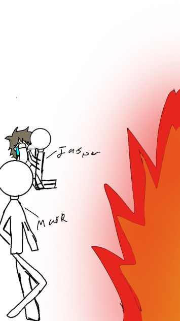 Made smth from the family collab