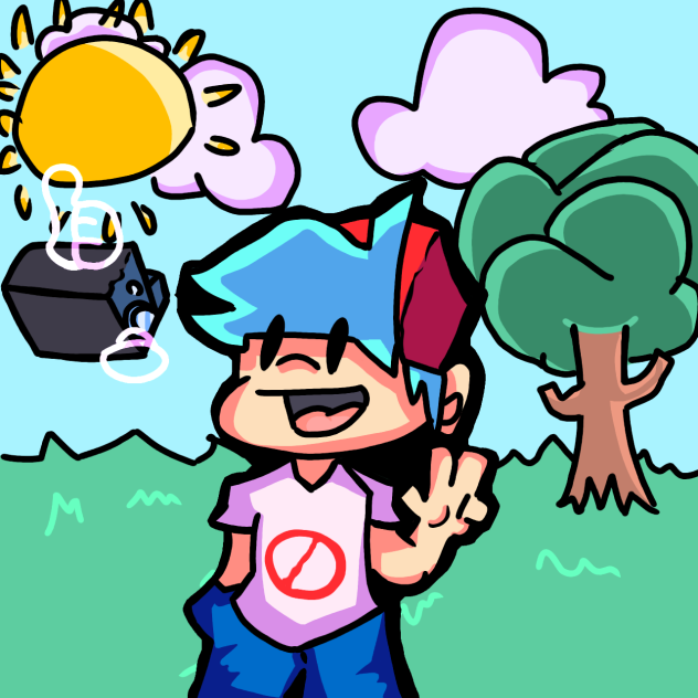 bf taking a photo_0001-45-49