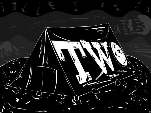 chapter marker 2