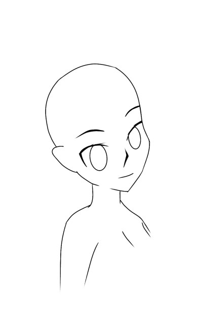 42 sin título - ibisPaint