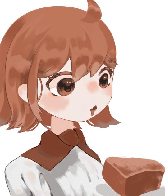 ( ˊ̱˂˃ˋ̱ )