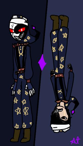 REQUESTED my Nexus designs