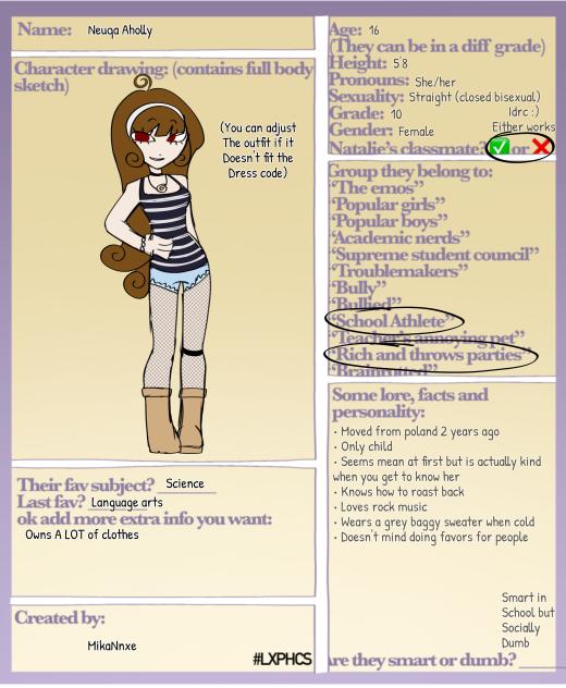 once upon a sigma x2