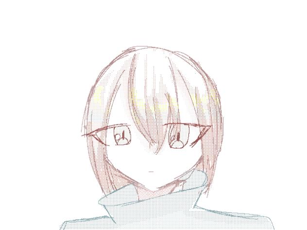 うごメモ？風