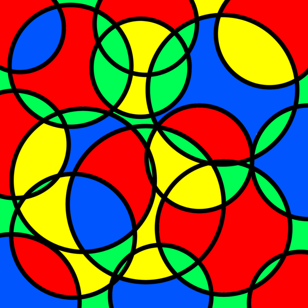 circulos