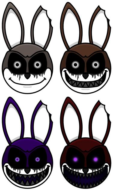 Terraria Archfiend Difficulties