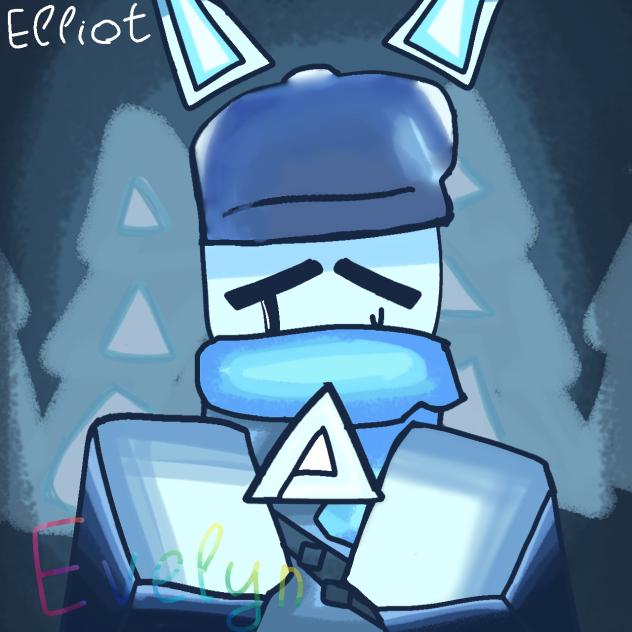 Friend
