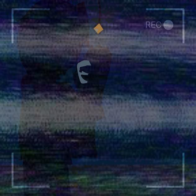 MASK OF SADNESS FORCED 14.09 CEST