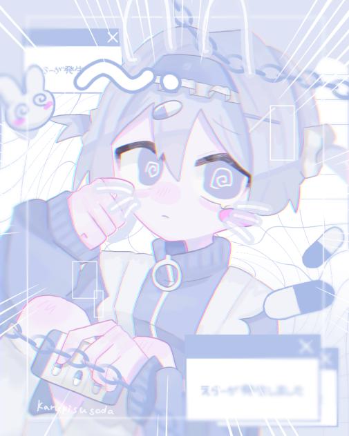 ꒦꒷≺ ̏ʓ≺ ̏ʓ °꒦