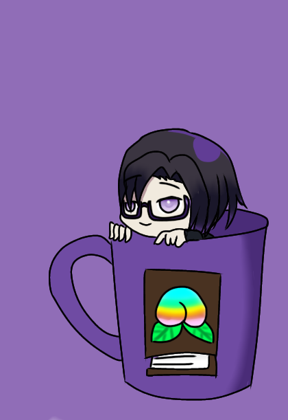 もふくん
