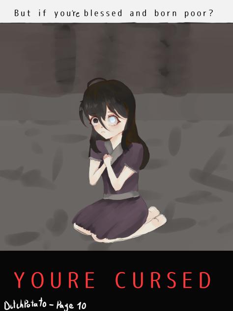 Glass Crown- Page 10