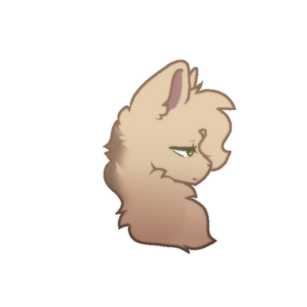 Maybe Animation Animation... maybe - ibisPaint
